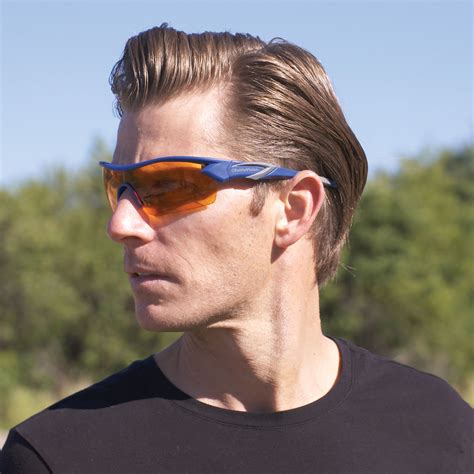 Battlevision Storm Glasses 2 Pack