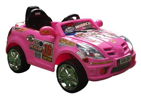 2026 jeux de voitures gratuits ajoutés jusqu'à aujourd'hui. VOITURE ELECTRIQUE ENFANT PAS CHER ! BABY BOSS