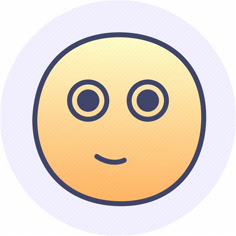 Focused Emoji Pms Period Icon Download On Iconfinder