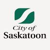 City of Saskatoon - YouTube