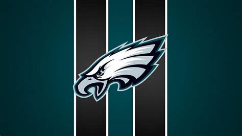 Wallpapers Eagles 2021 Nfl Football Wallpapers