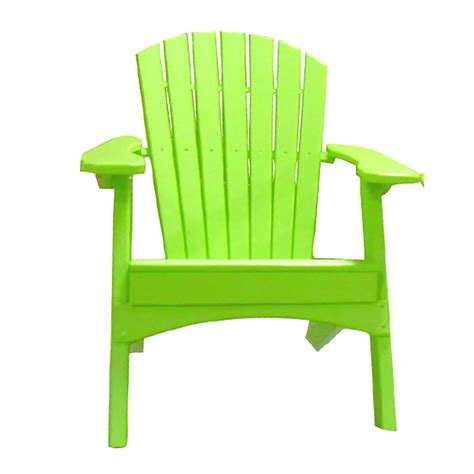 Perfect Choice Plastic Adirondack Chairs By Ofc Lg 64 1000 