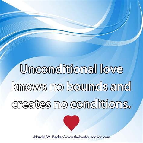 Love Knows No Boundaries Quote Quotes About No Barriers 85 Quotes
