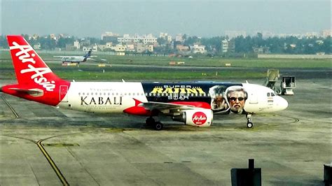 Check out airasia.com and get only the best deals today! Flights from Kolkata (CCU) to Bagdogra (IXB) | Air Asia ...