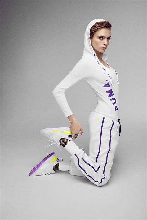 Zalando (@zalando) on tiktok | 3.7m likes. Zalando Dames | Kleding, schoenen en accessoires voor ...