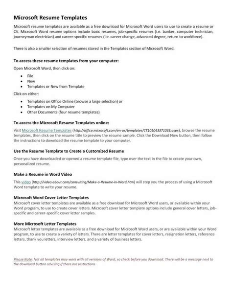 25 Business Rules Document Template Supplychainmeeting With Business