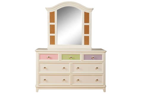 Maybe you would like to learn more about one of these? Jenny Twin Bedroom Set with Trundle Storage at Gardner-White
