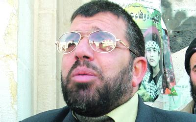 مشاهدة افلام اون لاين تحميل افلام عربي تحميل افلام اجنبي. عائـلة حسـن يوسـف:مُصعب تعرّض لغسيل دماغ فـي أمـيركا ...