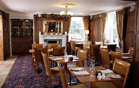 Stallingborough Grange Hotel Updated 2023 Reviews And Price Comparison