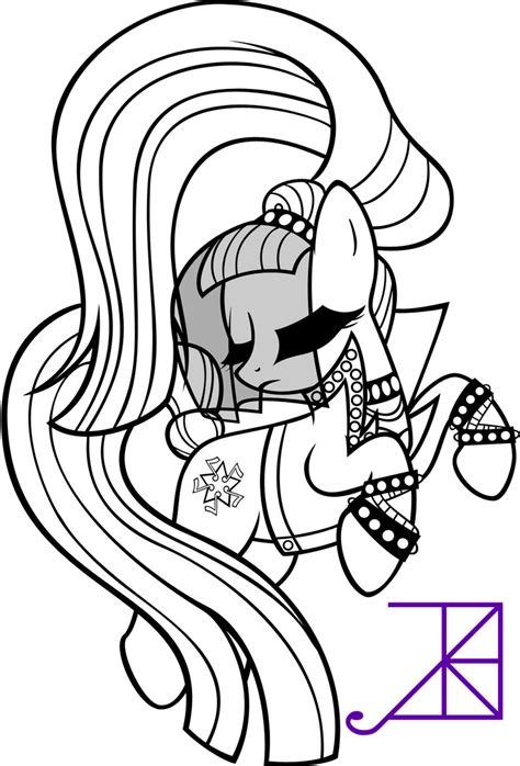38 Coloring Pages Of Princess Celestia Queen Twilight Sparkle By