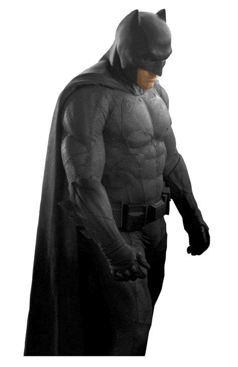 Batman Png Transparent Image Download Size 702x1083px