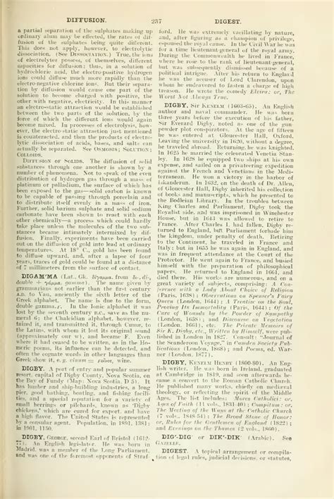 Pagethe New International Encyclopædia 1st Ed V 06djvu281