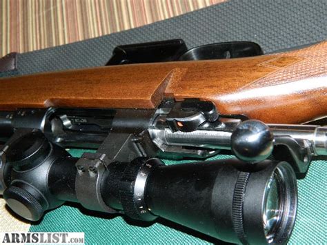 Armslist For Sale Cz 527 Carbine 762x39