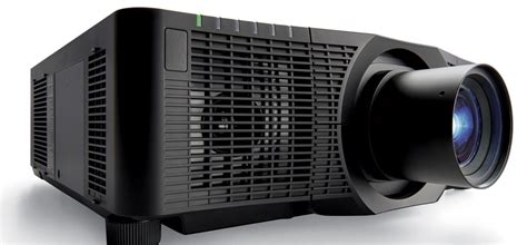 23 Best Commercial Projectors Led Lcd And Everything Else