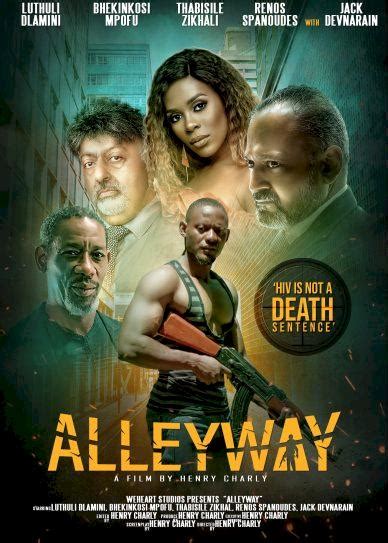 watch alleyway 2021 full movie on filmxy