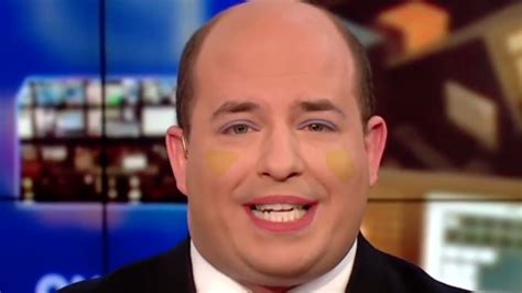 The Best Of Mark Dices Brian Stelter Impressions Youtube