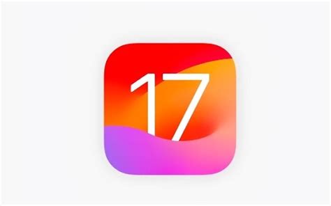 Release Candidate Versions Of IOS 17 And IPadOS 17 Now Available To
