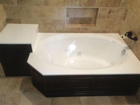 With rc haverford bathtub refinishing's trained professionals and equipment, you can be assured of fine workmanship. Bathtub Refinishing - Florida Bathtub Refinishing