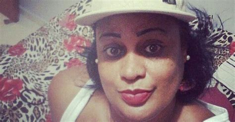Beautiful Sugar Mummy In Brazil Needs You Get Her Phone Number Now Tips