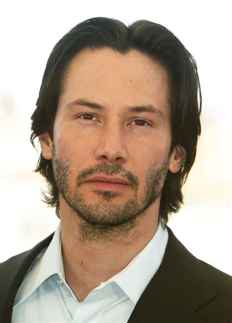 64 Best My Keanu Images On Pinterest Keanu Charles Reeves Keanu