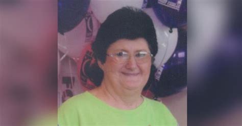 Jane Inez Snow Kelsey Ramage Obituary Visitation And Funeral Information
