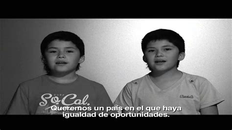 El gobierno se encuentra preparando una reforma constitucional en favor de las candidaturas. Franja electoral presidencial Chile 2013 (Parte 2 de 2 ...