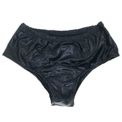 Women Masturbation Massage Underwear Panties Relaxation Pants With
