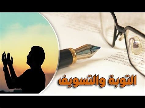 زواج فاسد بعد حكم باطل بالطلاق. زواج المحلل دار الافتاء المصريه