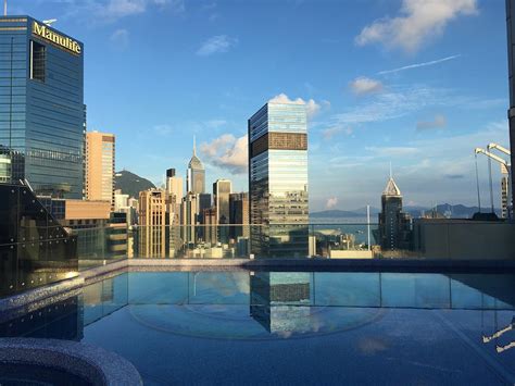 Regal Hongkong Hotel 95 ̶1̶6̶5̶ Updated 2022 Prices And Reviews
