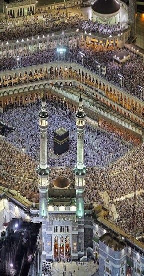 Beautiful View The House Of Allah مســجـد سـوڠـي مـرلـوڠ