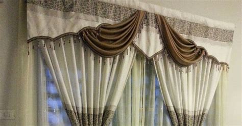 Kedai kain langsir mk curtain. Home Sweet Home ( Rumah Mantin Pajam ): Langsir Murah Nilai 3