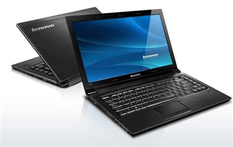Toshiba Laptop Lenovo Ideapad V360 072 Specifications