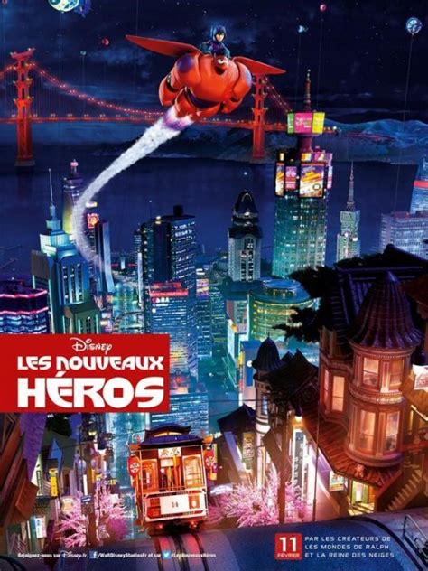 Big Hero 6 Dvd Release Date Redbox Netflix Itunes Amazon