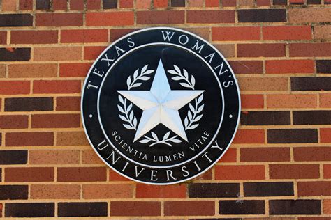 Twu To Host Drive Thru Commencement For 2020 Graduates