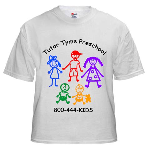 Put together your perfect day with custom invites and thank yous. t shirt designs for preschoolers | Stick Family T-Shirts