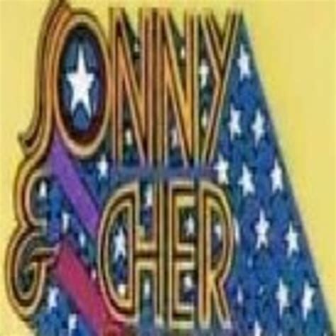 Sonny And Cher Products Rocker Rags