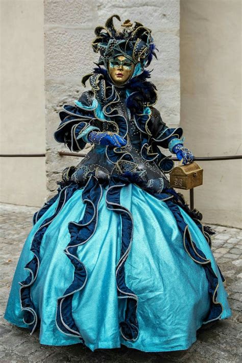 Pin By Alicia Barmore On Venice Carnival Venice Carnival Costumes
