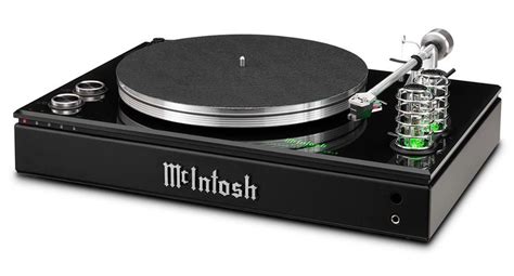 Best Turntables Of 2024 Electronics Newlin Tech