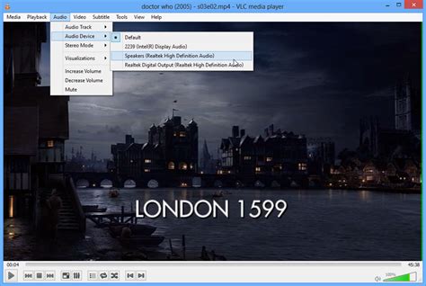 Der download erfolgt direkt von unseren gesicherten highspeed servern mit maximaler bandbreite. VLC Media Player 3.0.11 (64-bit) free download - Download the latest freeware, shareware and ...