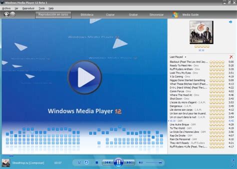 Download Windows Media Player 12 Win 10 64 Bit Boysret