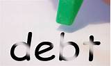 Manage Your Debt Pictures