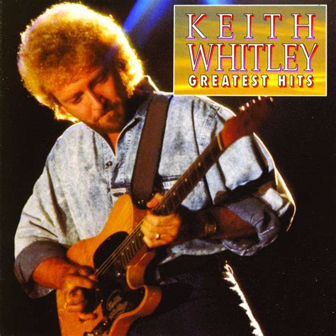 Til A Tear Becomes A Rose A Song By Lorrie Morgan Keith Whitley On