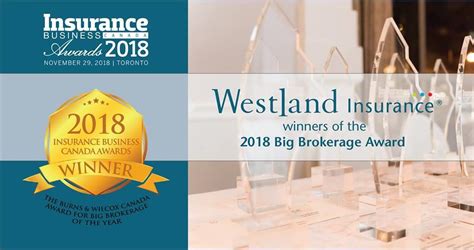 Astro insurance and registry has been looking after the insurance needs of the people of lethbridge and southern alberta since 1972. Westland Insurance Lethbridge, 1201 3 Avenue South