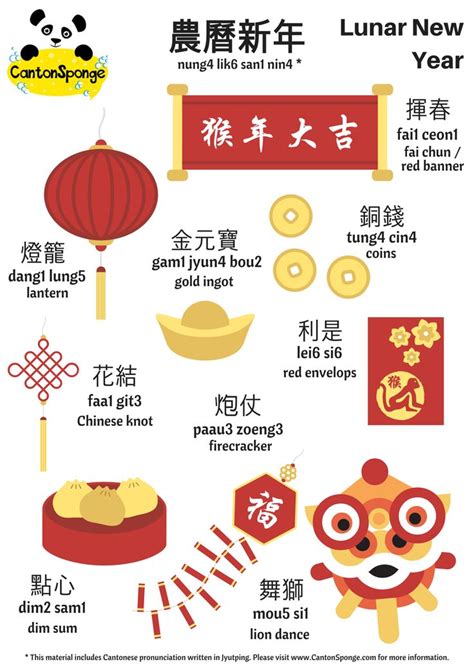 1000 Images About Celebrate Chinese New Year On Pinterest Chinese