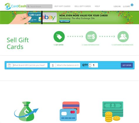 Check spelling or type a new query. Best Sites for Selling Unwanted Gift Cards - Techlicious
