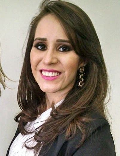 Advogado Correspondente Em Linhares Es Bárbara Rottemberg