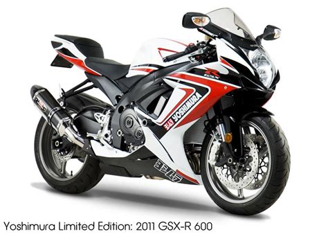 Never noticed this with the 600 which felt telepathic. 2014 Suzuki GSX-R 600 - Moto.ZombDrive.COM