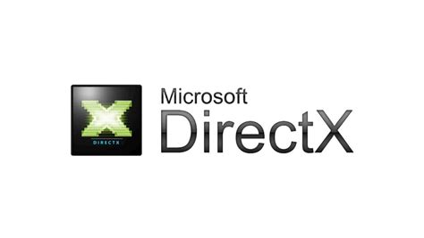 Download Directx Offline Installer Latest Version 2023