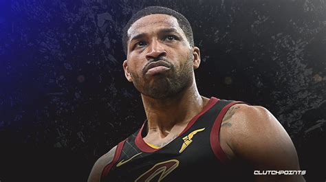 Cavs rumors: Tristan Thompson will not accept buyout if he's not traded