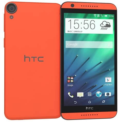 Htc Desire 820 Reviews Pros And Cons Techspot